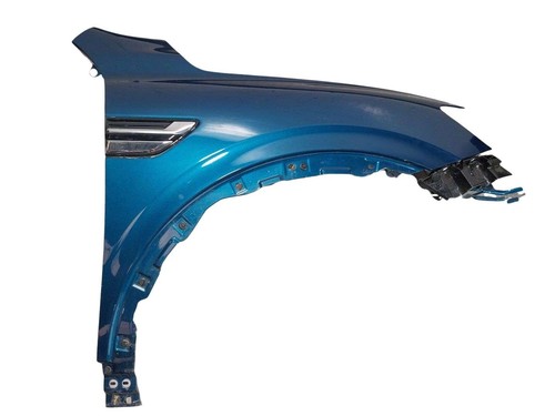 Front right fin - right, 17635407