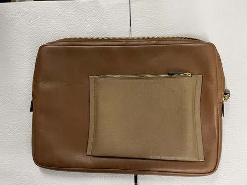 Authentic anya hindmarch - anya,