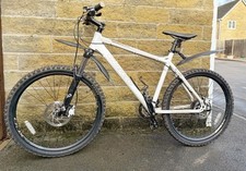 Carrera Vengeance Ultimate LTD