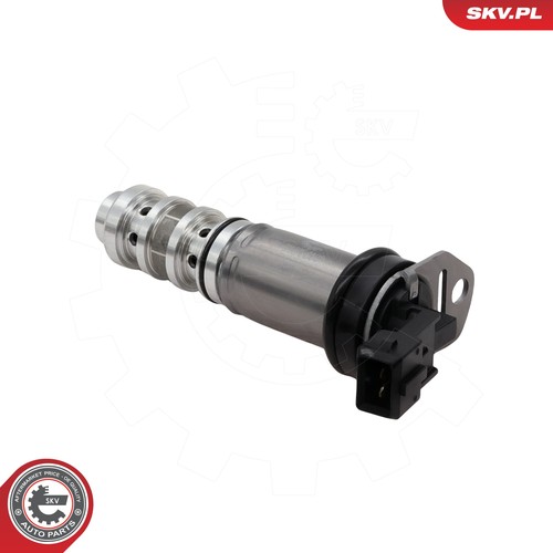 Fits esen skv 39skv109 bmw - bmw, 1