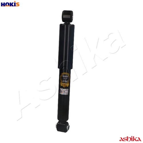 Shock absorber 00625 - absorber, for