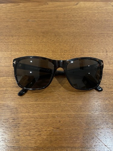 Tom ford women - women’s, sunglasses/
