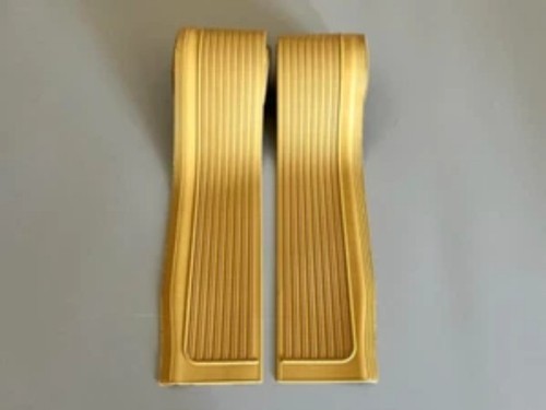 For mercedes benz r107 - for, w107