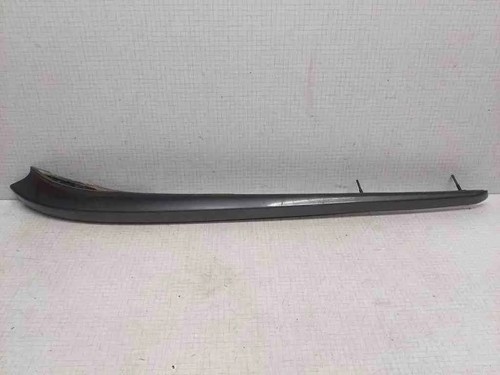 Mazda 323 bg tailgate - f,