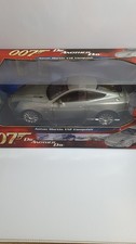 Joyride James Bond 007 Aston