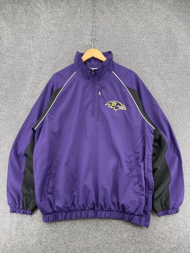 Nwtg nfl team apparel - team,