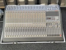 Tascam 2524 vintage analogue - tascam, m-2524