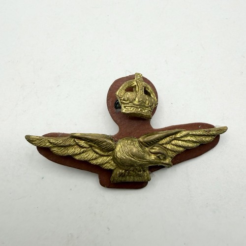 Genuine ww2 raf - raf, royal