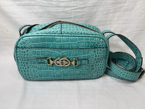 Patricia nash cerrisi croco - patricia,