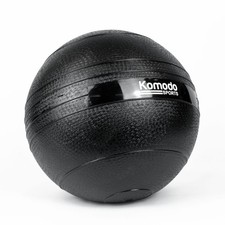 5KG Slam Ball Home Gym Workout