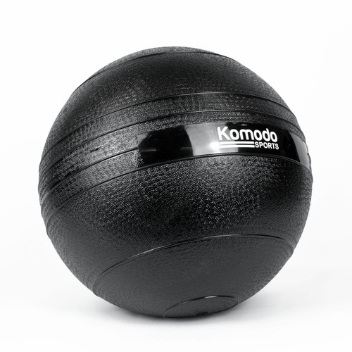 10kg slam ball home - 10kg,