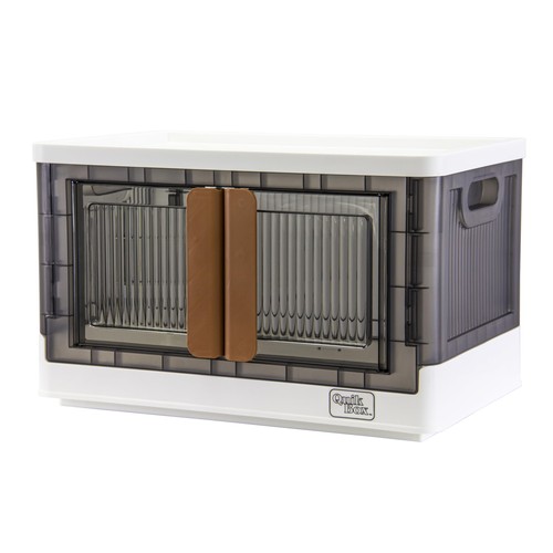 Dbest products quik box 5 - dbest,