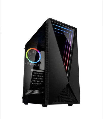 Collection only ryzen 5 - @collection,