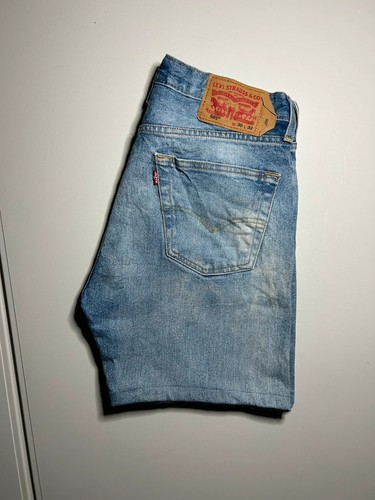 Ytg light blue denim - light,