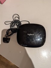 Logitech Harmony Hub Wireless