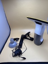 Kärcher WV 6 Plus Window