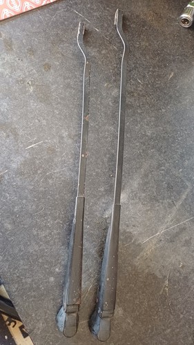 Genuine golf jetta - genuine,