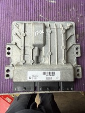 Renault master mk3 - master, diesel