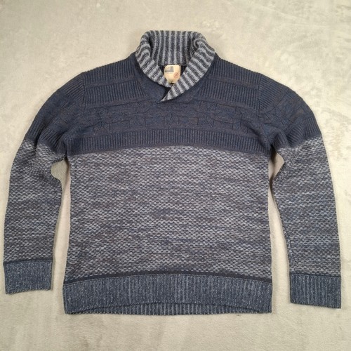 Jumper mens large - jumper,