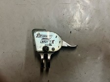 Sturmey-Archer Vintage 3-Speed