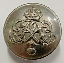 Edwardian Honourable Artillery