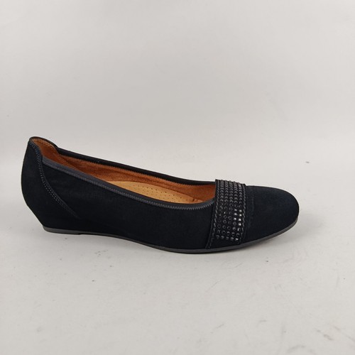 Gabor shoes womens size 5 - gabor,