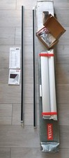 Velux Integra Electric Roller