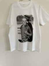 Skinhead T-shirts S to 3XL