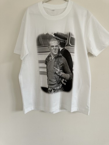 Skinhead shirts to 3xl - t-shirts,