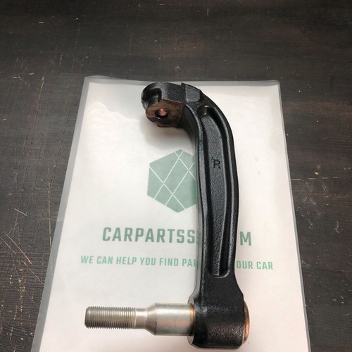 Toyota lexus ls460 bracket - toyota,