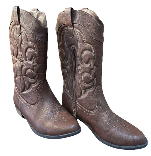 Cat jack junior s brown - jack,