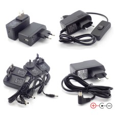 Ac100 240v power supply - ac100-240v,