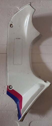 Honda cbr 600 1987 1990 - 600,