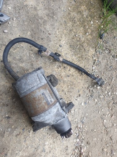 Genuine 2003 2005 toyota - genuine,