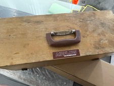 Airflow Development Portable