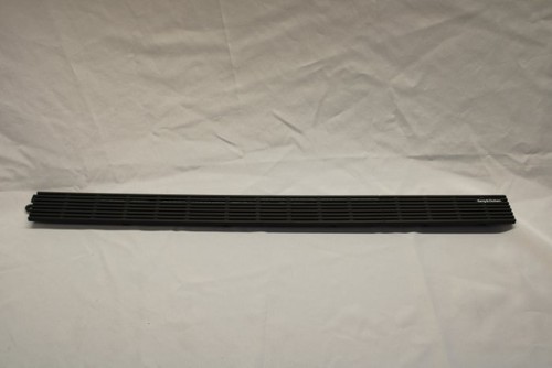 Bang olufsen beocenter 9000 - beocenter,