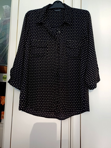 Dorothy perkins black - dorothy,