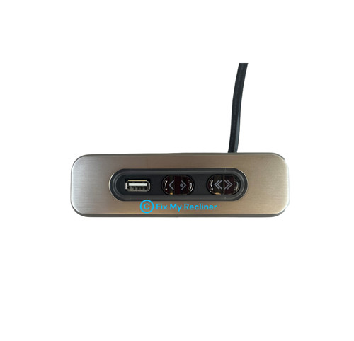 Motion italia moecco07844 - moecco07844, usb