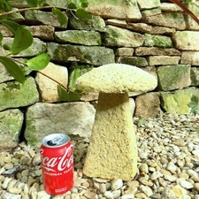 Cotswold Staddle Stone  C