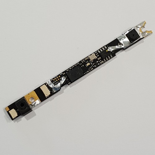 Sony vaio pcg 81112m - sony, pcg-81112m