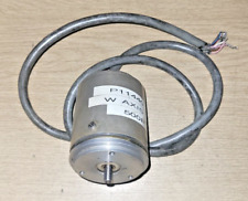 Heidenhain ROD 426 500 Encoder I.D Nr 209 342 50 ROD426500