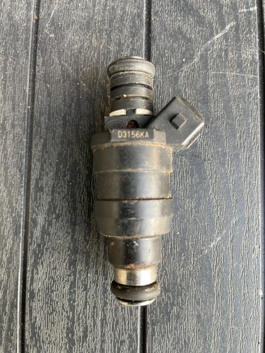 Jaguar x300 xj6 fuel - x300, ,xj6