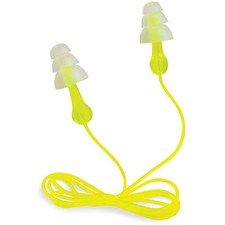 PELTOR Tri-Flange PN-01-006