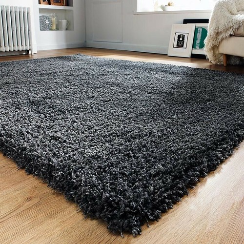 Cozee home rug juno soft - rug,
