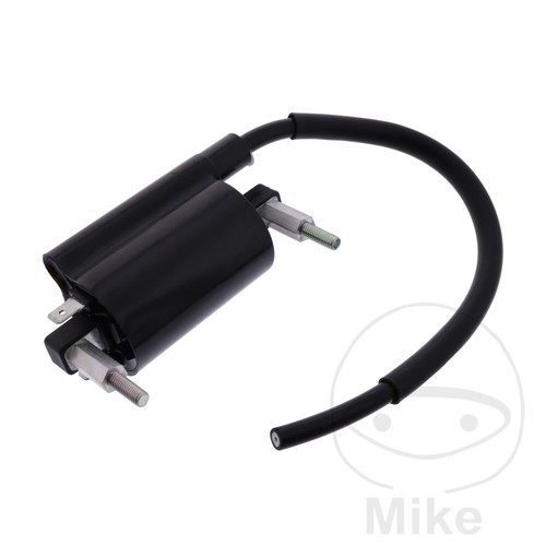 Oem ignition coil fits - ignition,