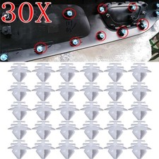 30X For Citroen Peugeot