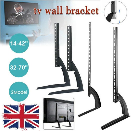 Universal tv stand - universal,