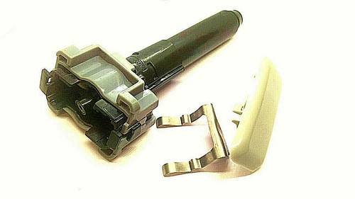 8520760110 headlight washer - 8520760110,