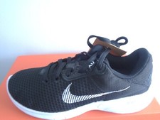 Nike Flex Experience RN 11