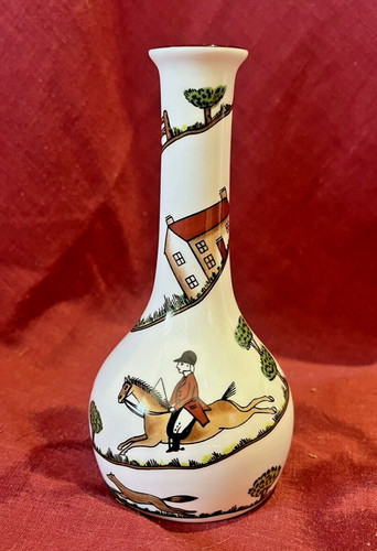 Crown staffordshire hunting - crown,